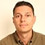 Emir_Husic