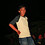 Engmaster