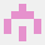 enpro-github