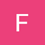 FabZ_FR