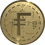 fdreserve