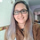 Gabriela_Perez_Reyes