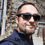 Gian_Giacomo