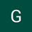Goran_Metlic