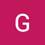 Gordon_Shumway