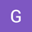 Gunther_Hebein