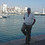 hafid_abou_el_qassim