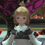 Hanni_Legend