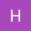 Harrison_Fielding