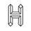 Heyon