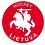 hockeyLietuva