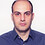 Hossein_Ramezani