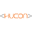 HUCON