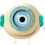 iCompute_UK