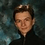 Ilya_Glumov