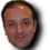 iosifidis