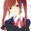 Izumi_Akazawa