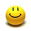 janar