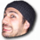 jernst
