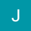 Jetsada_Bitz