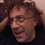 Joaquin_Lopez_de_Bri