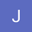 Jorg_Hohwiller