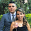 Juan_Camilo_Alarcon
