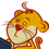kaanaksit