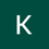 Kid_Neutrino