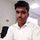 kiran_kumar