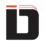 lbdonato