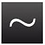 Loic_Hermer