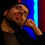Maciek_F