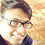 Manish_Singh