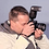 Marcin_Mach