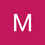 Mark_Greiner