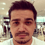 matheus