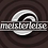 meisterleise