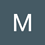 MIGUEL_CARBAJAL_PAST