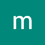 mirlan_karimov