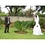 Ncube_Ntokozo