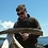 Nick_Henscheid
