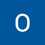 Obeng_Afrane