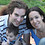 Ofer_Achler