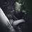 Ollie_Beenham