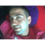 Onur_Oskay