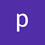 ping_wang