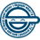 qirtaiba