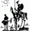 quixote
