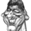 Rainer_Kembugler